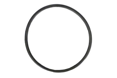 Hayward Outlet Elbow O-Ring Pro-Grid | DEX2400Z5