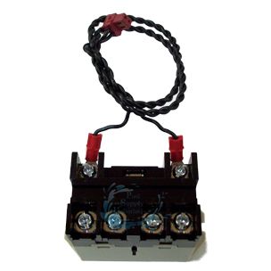 Pentair | 3 HP Relay | 520106