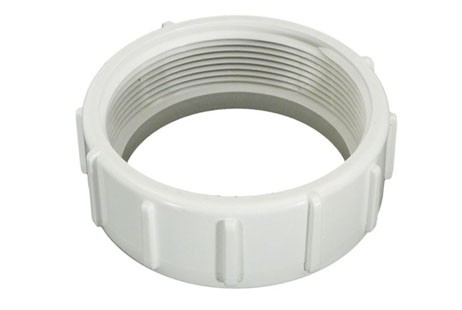 Pentair Collar-Union New | U11-200PS U11-200PSZ