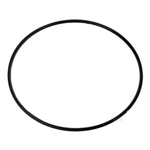Hayward Pro-Grid-SwimClear Filter OEM Metal Reinforced Tank O-Ring | DEX2422Z2