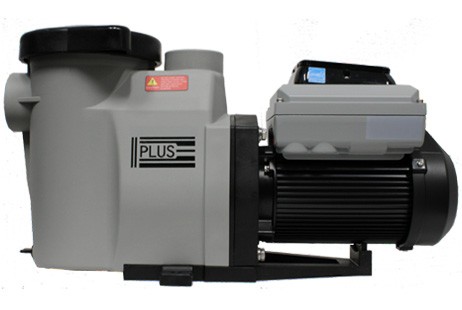 CaliMar® Variable Speed Pool Pump | 3HP | CMARVSP3.0