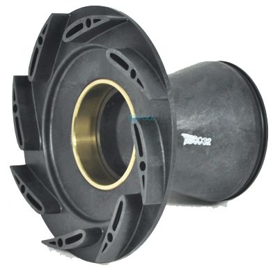 PENTAIR 350033 DIFFUSER EQ750 WQ1001