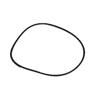 Polaris Booster Pump Volute to Bracket O-Ring | P-95