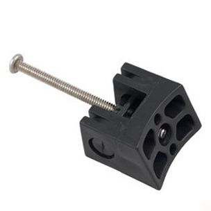 Pool Tool Light Wedge | 132