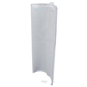 Partial Size DE Grid 48 Sq Ft | 24" Universal | PG-1904 FC-9440 PHG2448