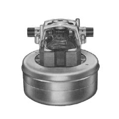Air Supply Blower Motor | 2HP 120V 9.0 AMPS | 3020101