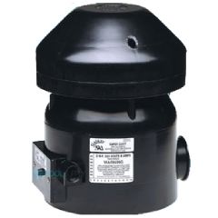 Air Supply Galaxy Blower | 1.5HP 240V 3.2 AMPS | 6515201 6513220F 6515231