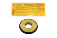 Pentair MasterTemp Gas Conversion Kit | Propane to Natural Gas | 300K BTU | New Style |  460756