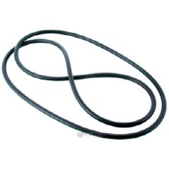 Hayward Sand Filter Tank O-Ring S240 | SX240Z1