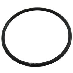 Hayward Perflex Tank O-Ring and Strainer O-Ring | SPX1500W