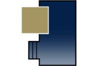 PoolTux KING99 Tan Mesh Safety Cover | 16' x 36' Rectangle | Left Step | CSPTTMP16362