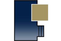 PoolTux KING99 Tan Mesh Safety Cover | 16' x 32' Rectangle | Right Step | CSPTTMP16323