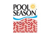 Pool Season Alkalinity Up | 9 Lb. Pouch | 12000164