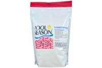 Pool Season Conditioner | 5 Lb. Pouch | 47251350