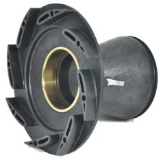 PENTAIR 350033 DIFFUSER EQ750 WQ1001