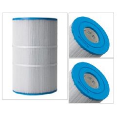 Replacement Cartridge for American Quantum 175 | R173212 56627400 FC-0680 C-7437 14401 PC-0680 PCM44
