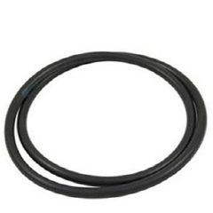 Aladdin O-Ring for Hayward Pro-Grid Micro-Clear Fiberglass-Plastic Filter Tanks DEX2400K O-429-9