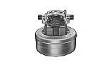 Air Supply Replacement Blower Motor | 2.75HP 120V 13.5 AMPS | 3027510