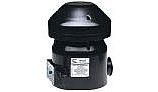 Air Supply Galaxy Blower | 1.5HP 240V 3.2 AMPS | 6515201 6513220F 6515231