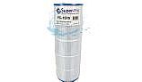 Pentair Clean & Clear Plus 320 Replacement Cartridges | 4-Required | 178580 FC-1976 C-7470 18005 PC-1976 PCC80