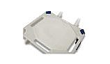 SR Smith Pool Lift Seat Pad | 900-4000