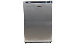 Lion Premium Grill Islands Resort Q with Stucco Propane | 90109LP