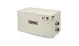 Coates Electric Heater 54kW Single Phase 208V | 32054PHS-4