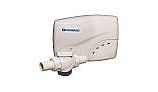 Hayward Goldline Salt and Swim 3C Salt Chlorinator Control Unit | SAS