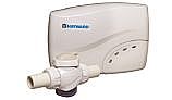 Hayward Goldline Salt and Swim 3C Salt Chlorinator Control Unit | SAS