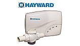 Hayward Goldline Salt and Swim 3C Salt Chlorinator Control Unit | SAS