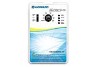 Hayward Aqua Solar Pool Control 12-24VAC and 120-240VAC Output | GL-235