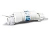 Hayward Goldline AquaRite OEM Replacement Cell with 15' Cord | 15,000 Gallons | 3-Year Warranty |  W3T-CELL-3