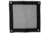 PoolTux Inground Pool Leaf Guards Winter Cover | 24' X 40' Rectangular | LN2945I