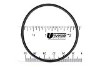 Hayward Outlet Elbow O-Ring Pro-Grid | DEX2400Z5