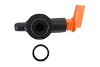 Hayward Air Relief Assembly with O-Ring | CCX1000V
