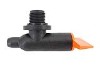 Hayward Air Relief Assembly with O-Ring | CCX1000V