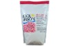 Pool Season Alkalinity Up | 10 Lb. Pouch | 47251390