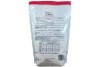 Pool Season Alkalinity Up | 10 Lb. Pouch | 47251390