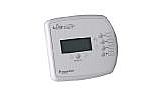 Pentair EasyTouch Indoor Control Panel | 4 Circuit Systems | 520548