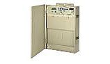Pentair EasyTouch | Single Body System | IC20 Intellichlor System included | Filter + 3 Circuits | 520592