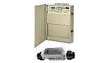 Pentair EasyTouch | Single Body System | IC20 Intellichlor System included | Filter + 3 Circuits | 520592
