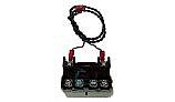 Pentair | 3 HP Relay | 520106
