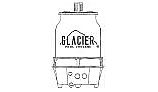 Glacier Ice Block Residential Pool Cooler | 30 GPM 20,000 Gallons | GPC-25
