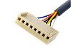Zodiac Jandy AquaPure Salt Cell Flow & Salinity Sensor for 3-Port Cells 16' Cable | R0452500