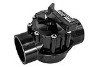 Jandy Pro Series Never Lube Standard Diverter 2" - 2 1/2" Positive Seal 2 Port Valve | 4716