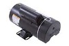 Magnetek Motor Thru Bolt 48 Frame 4HP 2SP 230V | BN63