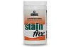 Natural Chemistry Stainfree 1.75lbs | 07400