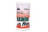 Natural Chemistry Stainfree 1.75lbs | 07400