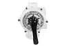 Pentair Pre-Plumbed 1.5" Multiport Valve Side Mount Type Slip PVC | 261173