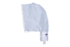 Polaris 380 & 360 All Purpose Zipper Bag | 9-100-1021